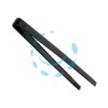 PINZA "SPACE LINE" - cm.28