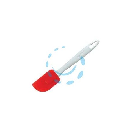 SPATOLA IN SILICONE "PRESTO" - cm.26