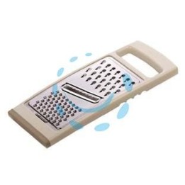 GRATTUGIA PIATTA MULTIUSO "HANDY" - cm.28x11