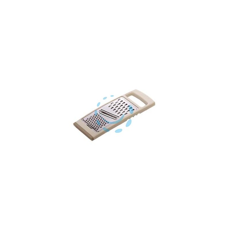 GRATTUGIA PIATTA MULTIUSO "HANDY" - cm.28x11