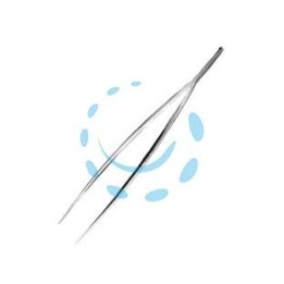 PINZA DA CUCINA "PRESTO" - cm.30