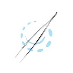 PINZA DA CUCINA "PRESTO" - cm.30