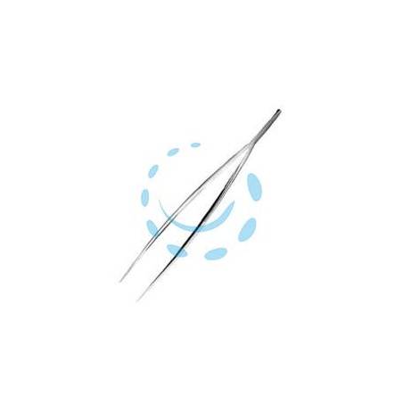PINZA DA CUCINA "PRESTO" - cm.30