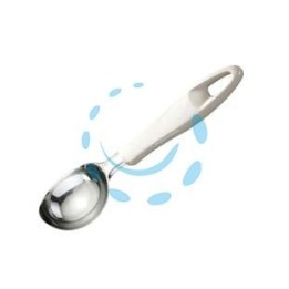 PORZIONATORE GELATO "PRESTO" - cm.19