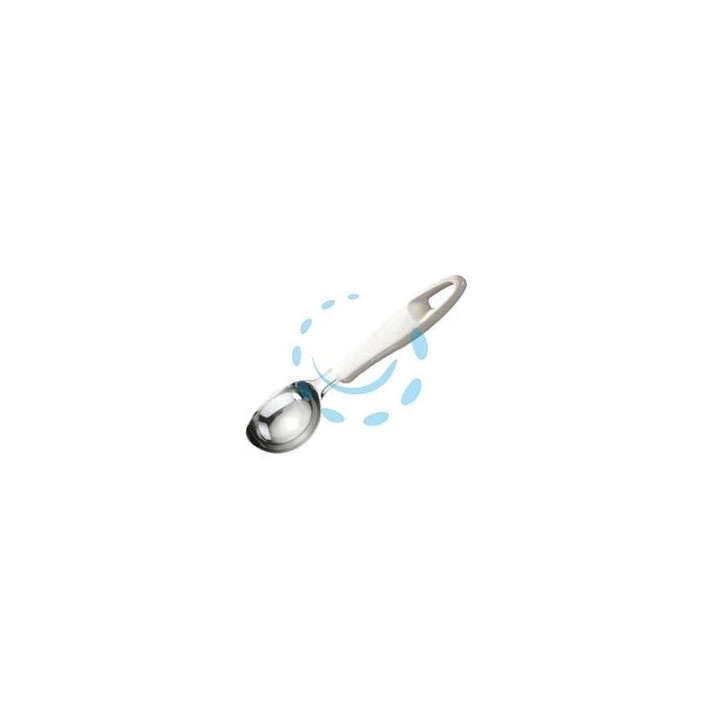 PORZIONATORE GELATO "PRESTO" - cm.19