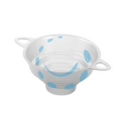 IMBUTO MULTIUSO IN PLASTICA "PRESTO" - ø cm.10