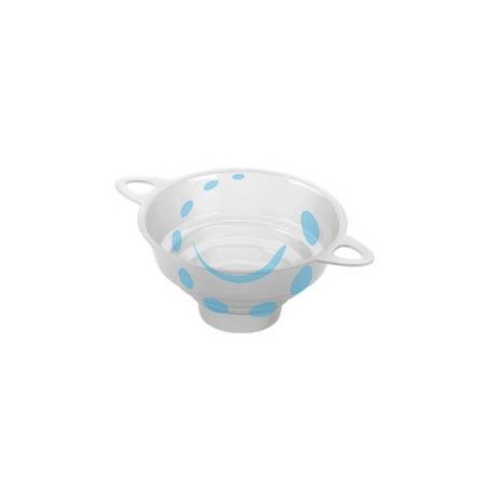 IMBUTO MULTIUSO IN PLASTICA "PRESTO" - ø cm.10