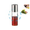 DOSATORE SPRAY OLIO-ACETO "CLUB" - ø cm.5, h cm.18