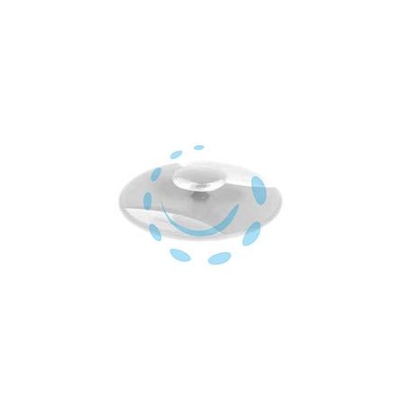 TAPPO LAVELLO UNIVERSALE "CLEANKIT" - ø cm.11 