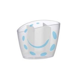 SCOLAPOSATE "CLEANKIT" - cm.15x19