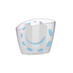 SCOLAPOSATE "CLEANKIT" - cm.15x19