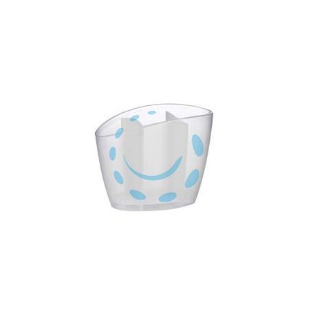 SCOLAPOSATE "CLEANKIT" - cm.15x19