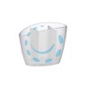 SCOLAPOSATE "CLEANKIT" - cm.15x19