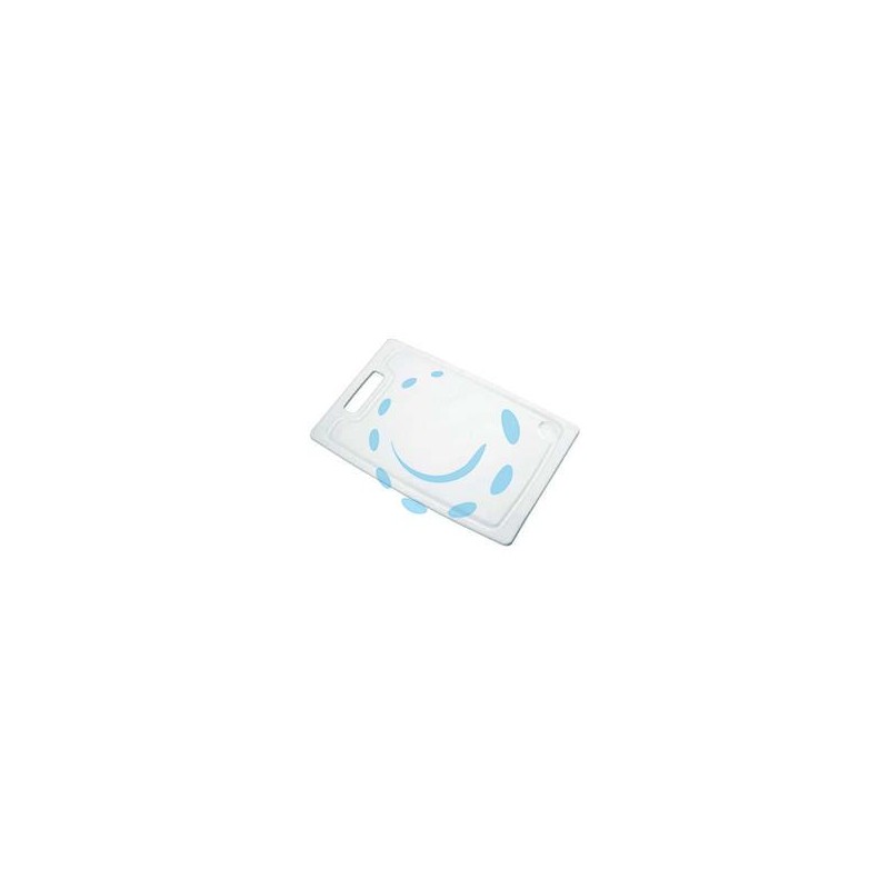 TAGLIERE RETTANGOLARE "PRESTO" - cm.30x20