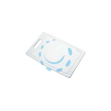 TAGLIERE RETTANGOLARE "PRESTO" - cm.30x20