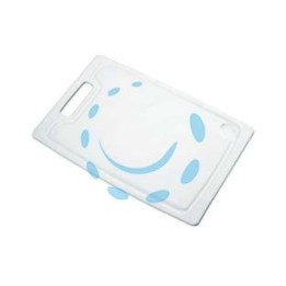 TAGLIERE RETTANGOLARE "PRESTO" - cm.40x26