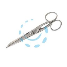 FORBICE LAVORO LINEA SUPER 197 - cm.13 5" art.197-5 