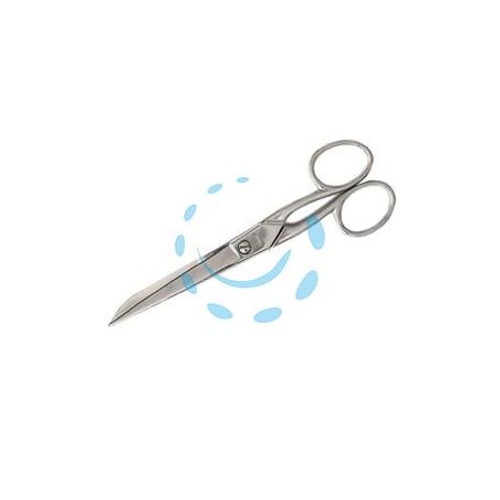 FORBICE LAVORO LINEA SUPER 197 - cm.15 6" art.197-6