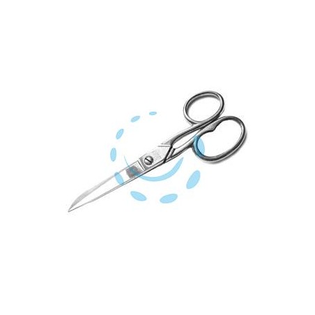 FORBICE SARTINA LINEA SUPER 68 - cm.18 7" art. 68-7