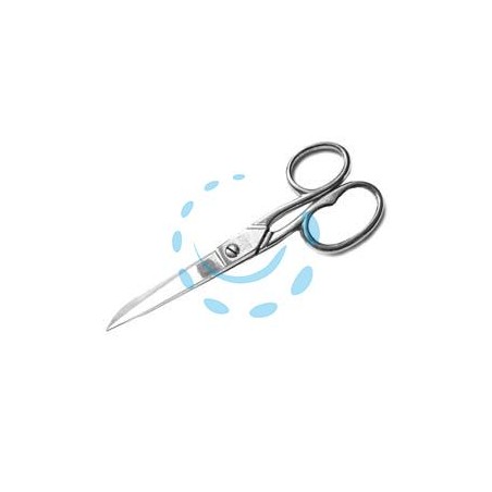 FORBICE SARTINA LINEA PROFESSIONAL 70 - cm.15 - 6"