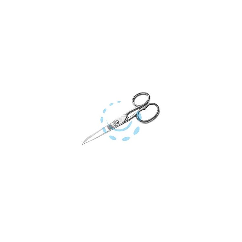 FORBICE SARTINA LINEA PROFESSIONAL 70 - cm.20 - 8"