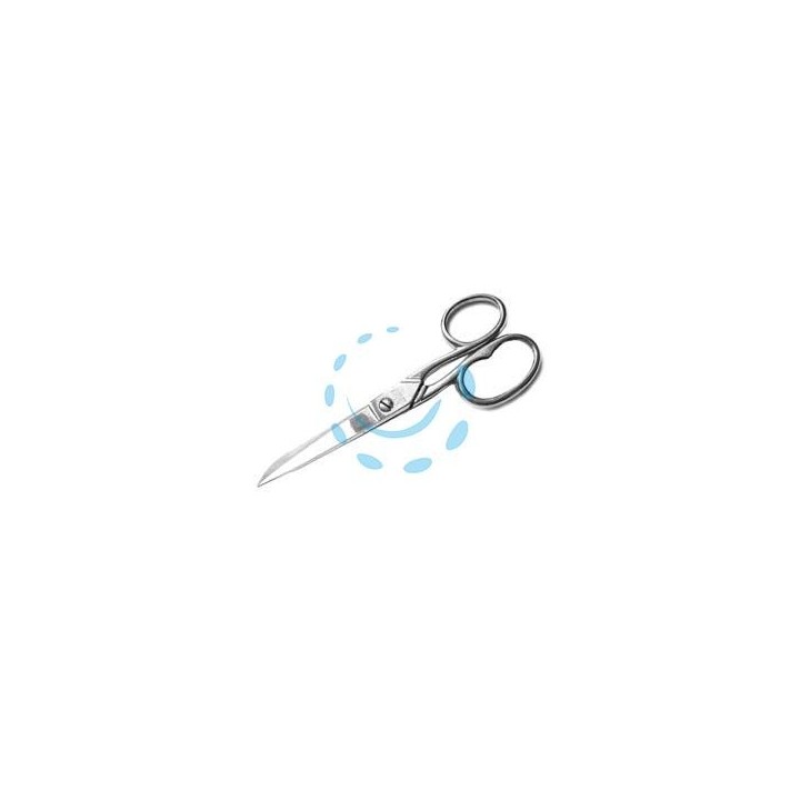 FORBICE SARTINA LINEA PROFESSIONAL 70 - cm.20 - 8"