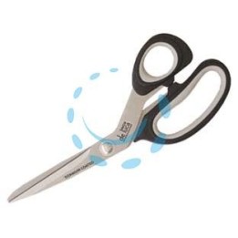 FORBICE SARTINA LINEA PROFESSIONAL 89 - lame cm.20 - 8.5"