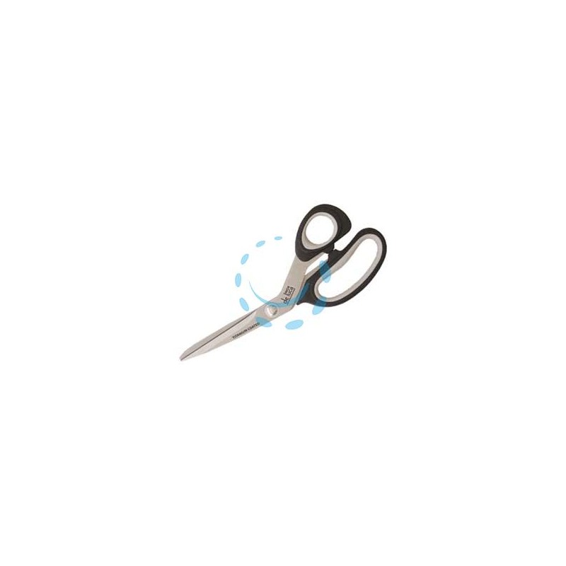 FORBICE SARTINA LINEA PROFESSIONAL 89 - lame cm.20 - 8.5"