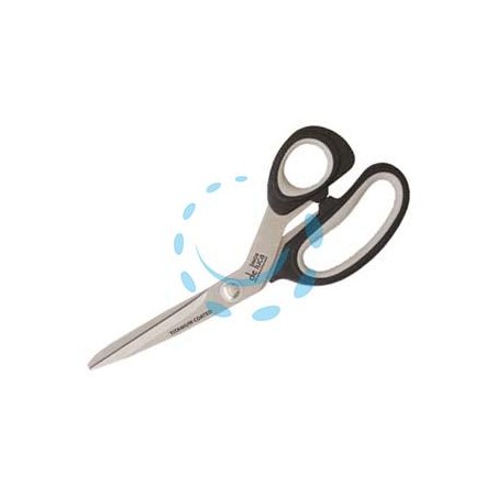 FORBICE SARTINA LINEA PROFESSIONAL 89 - lame cm.20 - 8.5"