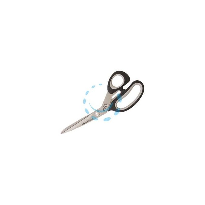 FORBICE SARTINA LINEA PROFESSIONAL 89 - lame cm.20 - 8.5"