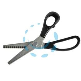 FORBICE TAGLIACAMPIONI LINEA SUPER 47 - lame cm.18,7 7,5" art.47-7.5