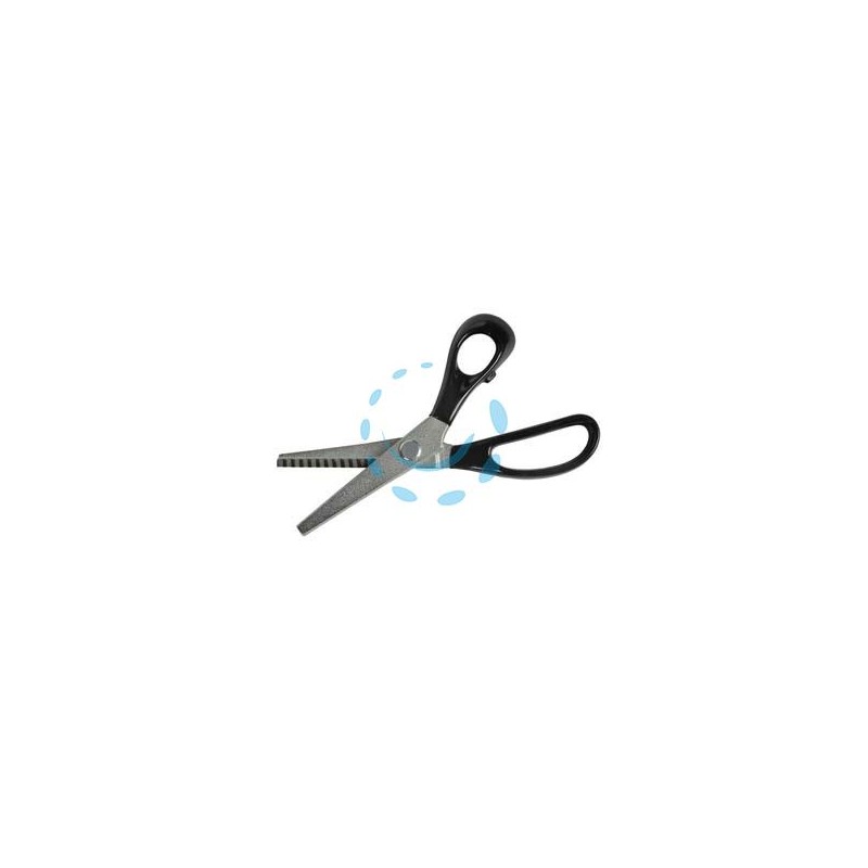 FORBICE TAGLIACAMPIONI LINEA SUPER 47 - lame cm.18,7 7,5" art.47-7.5