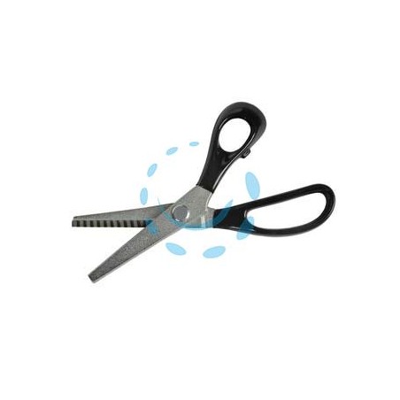 FORBICE TAGLIACAMPIONI LINEA SUPER 47 - lame cm.18,7 7,5" art.47-7.5