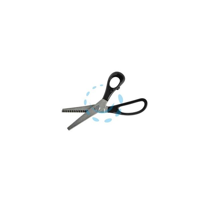 FORBICE TAGLIACAMPIONI LINEA SUPER 47 - lame cm.18,7 7,5" art.47-7.5