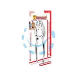 SCHIACCIANOCI TRADIZIONALE LINEA SUPER 139 