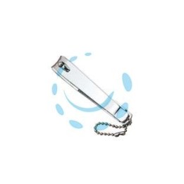 TAGLIAUNGHIE PICCOLO A LEVA LINEA PROFESSIONALE - cm.5 art.81-5