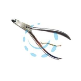 TRONCHESINE PER MANICURE - cm.12,5 5" art.58-5