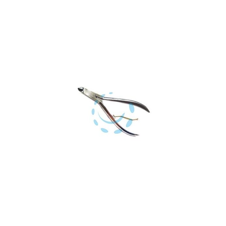 TRONCHESINE PER MANICURE - cm.12,5 5" art.58-5