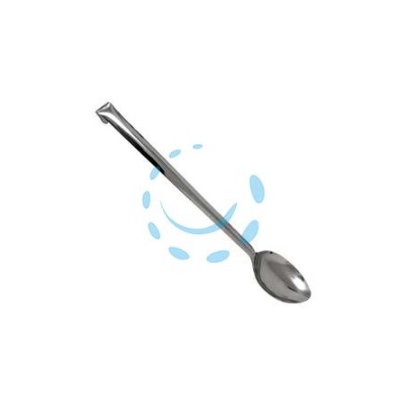 CUCCHIAIONE IN ACCIAIO INOX 
