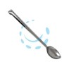 CUCCHIAIONE IN ACCIAIO INOX 