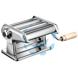 MACCHINA PASTA MANUALE TITANIA 