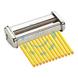 ACCESSORIO SIMPLEX SPAGHETTI PER MACCHINA PASTA IMPERIA RICAMBI 