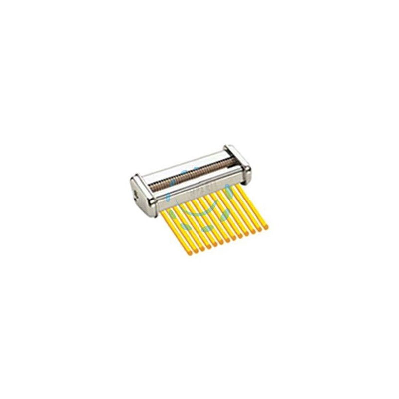 ACCESSORIO SIMPLEX SPAGHETTI PER MACCHINA PASTA IMPERIA RICAMBI 