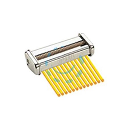 ACCESSORIO SIMPLEX SPAGHETTI PER MACCHINA PASTA IMPERIA RICAMBI 