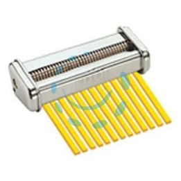 ACCESSORIO SIMPLEX TAGLIATELLE PER MACCHINA PASTA IMPERIA 