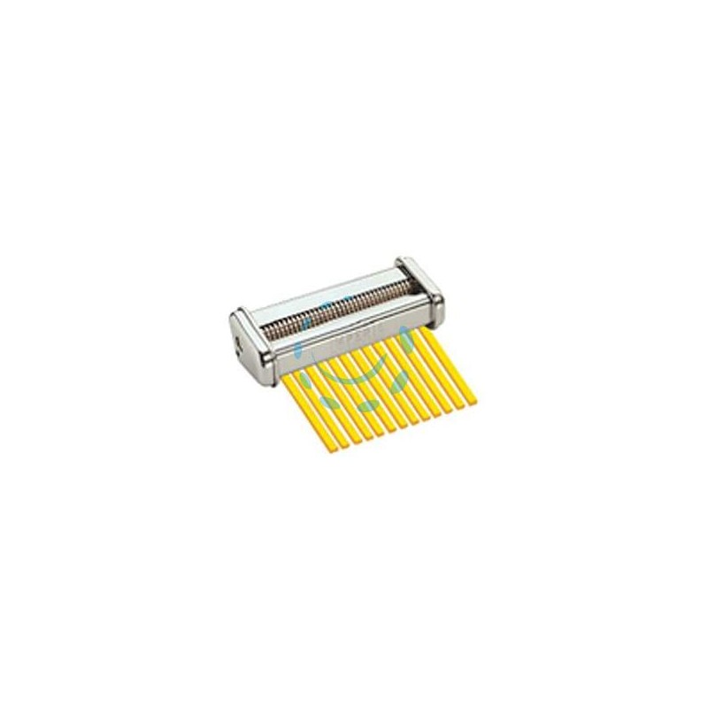 ACCESSORIO SIMPLEX TAGLIATELLE PER MACCHINA PASTA IMPERIA 