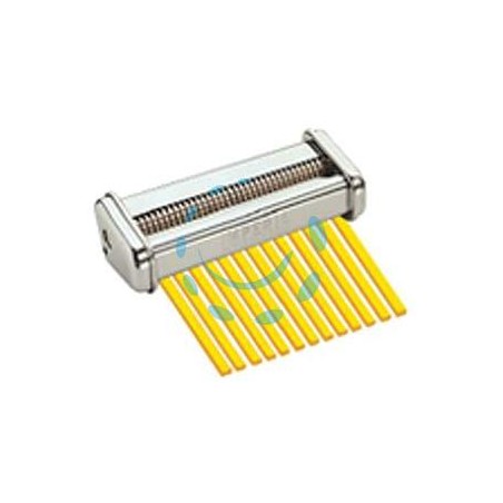 ACCESSORIO SIMPLEX TAGLIATELLE PER MACCHINA PASTA IMPERIA 
