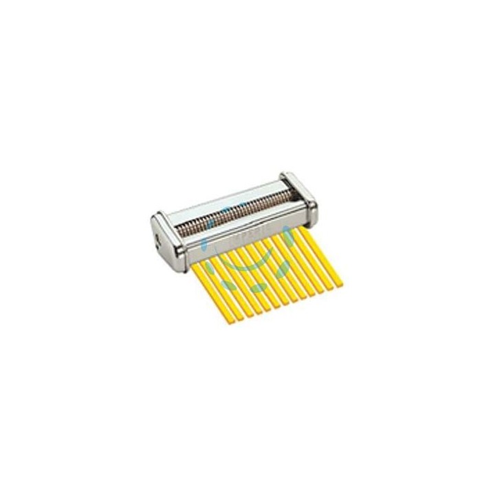 ACCESSORIO SIMPLEX TAGLIATELLE PER MACCHINA PASTA IMPERIA 