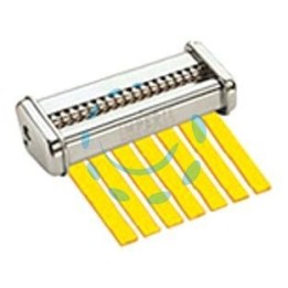 ACCESSORIO SIMPLEX TRENETTE PER MACCHINA PASTA IMPERIA 