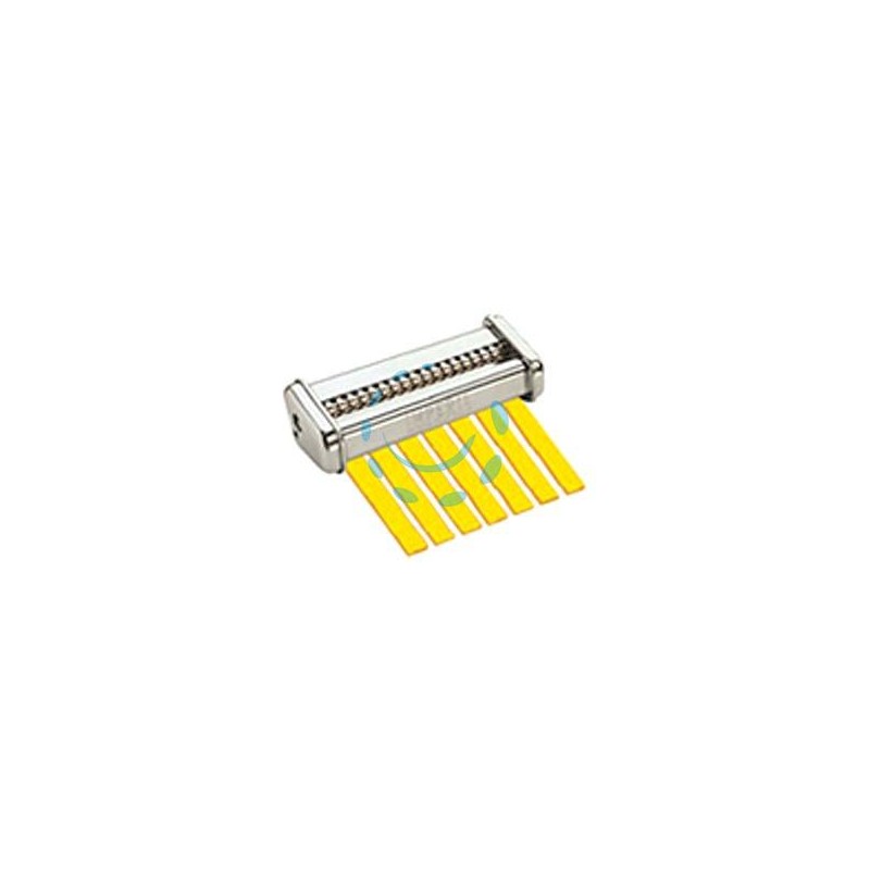 ACCESSORIO SIMPLEX TRENETTE PER MACCHINA PASTA IMPERIA 